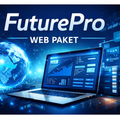 FuturePro Digital Web Paket