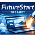 FutureStart – WEB PAKET